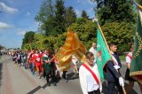 Fotorelacja Sławomira Kamińskiego